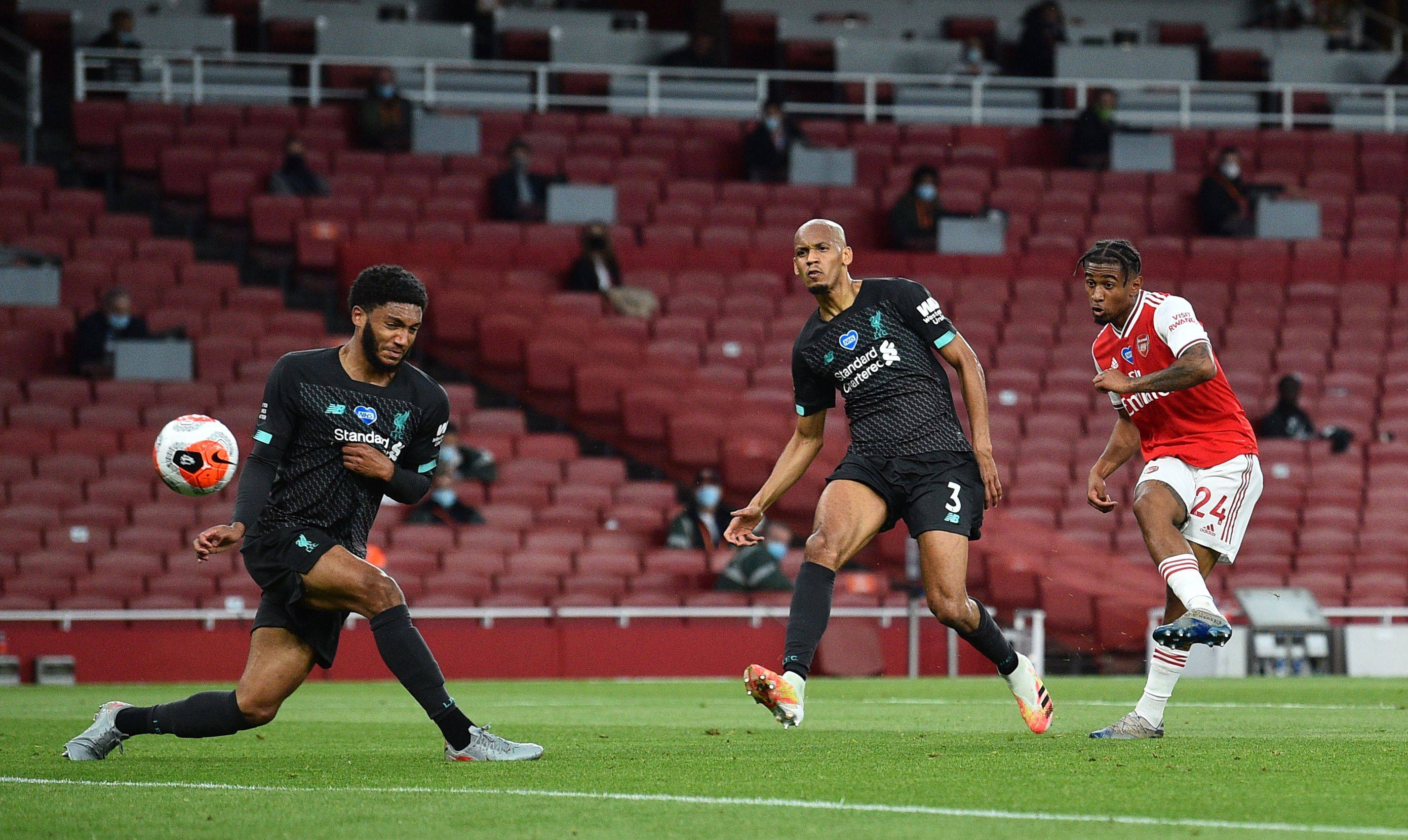 也将成为郑 也将成为郑