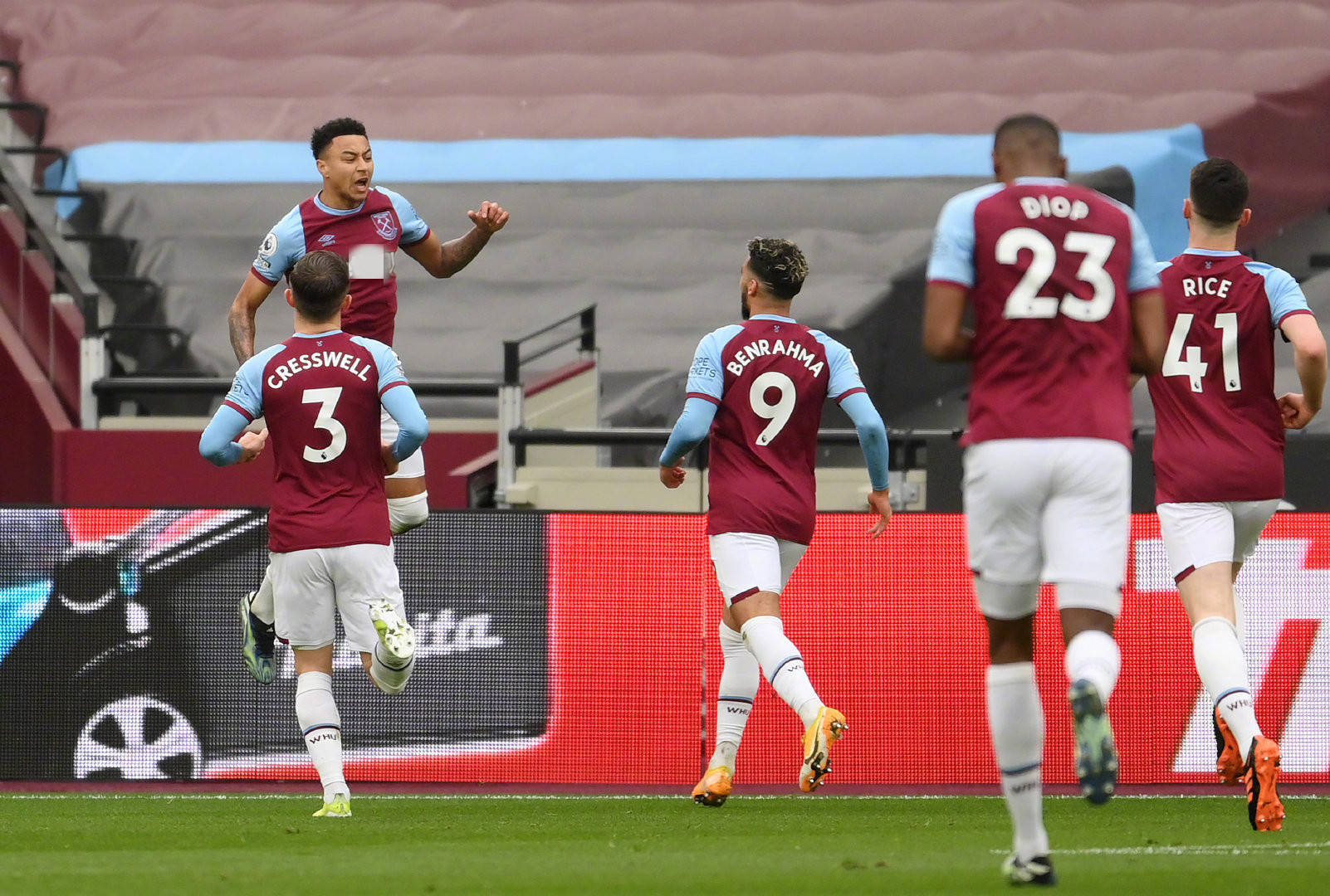 专注团队稳 专注团队稳