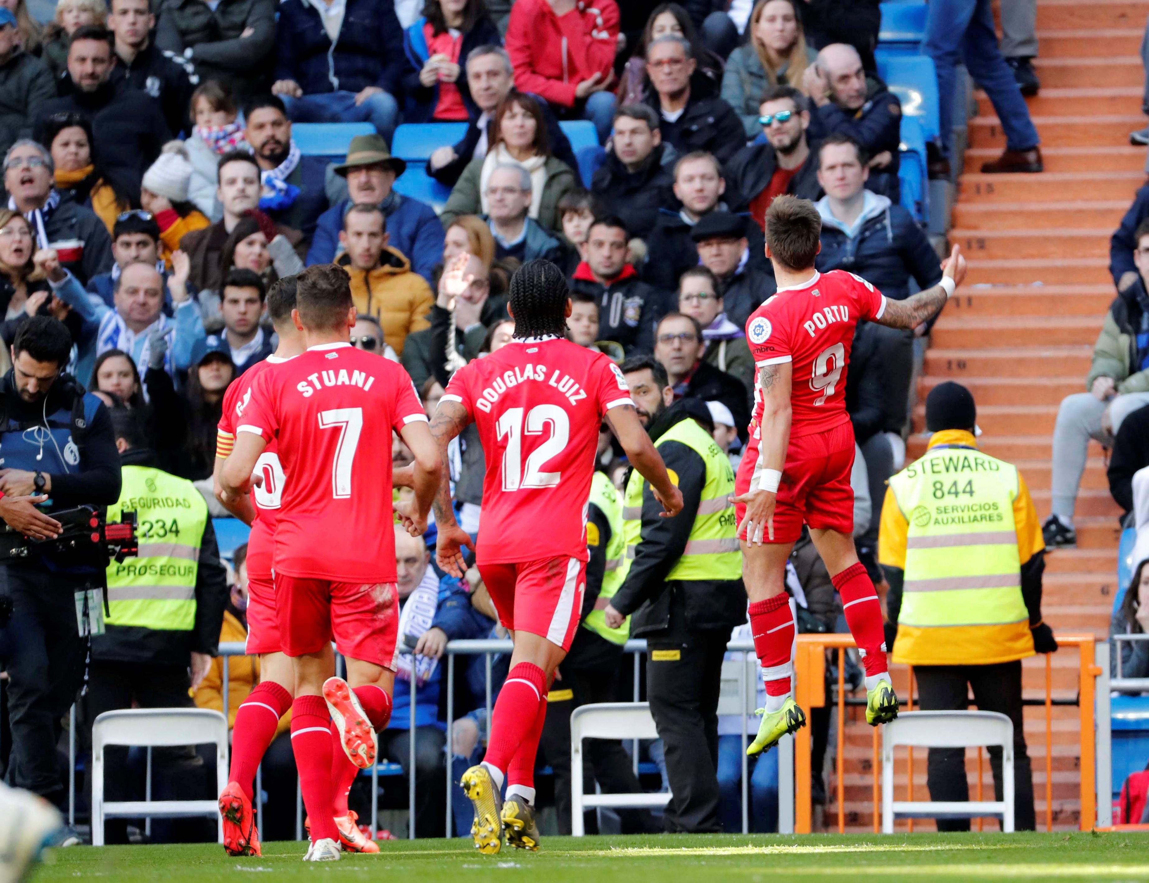 中维持团队 中维持团队