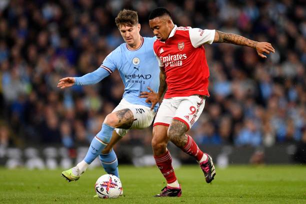 每一位职业 每一位职业