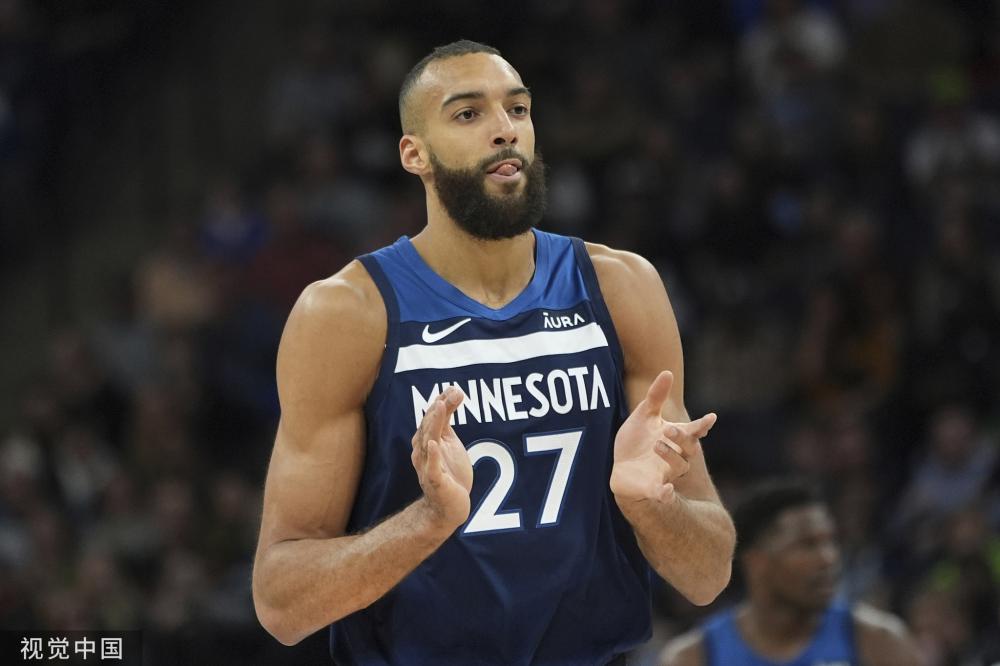 平台展现了 平台展现了