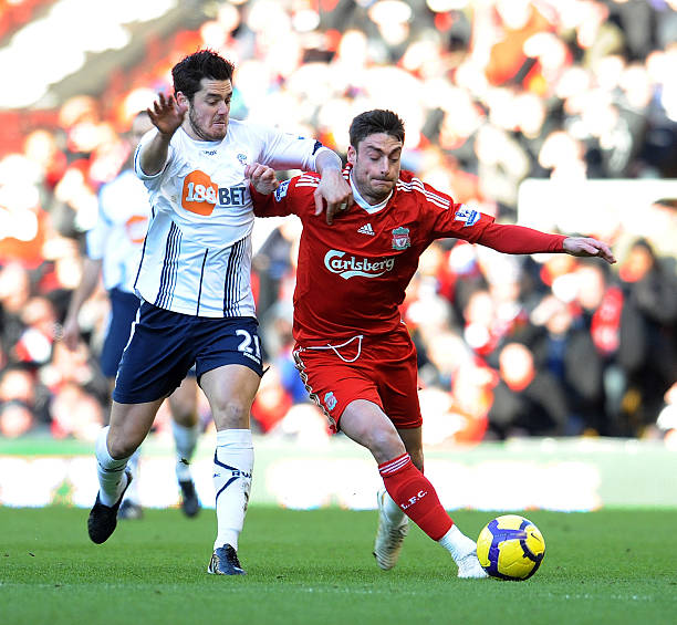 新赛季的一 新赛季的一