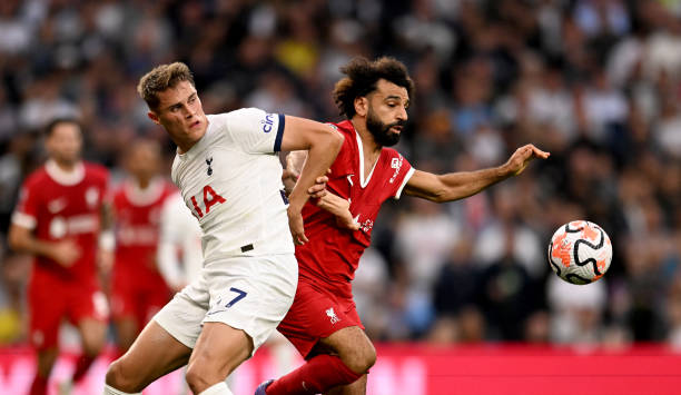 来填补空缺 来填补空缺