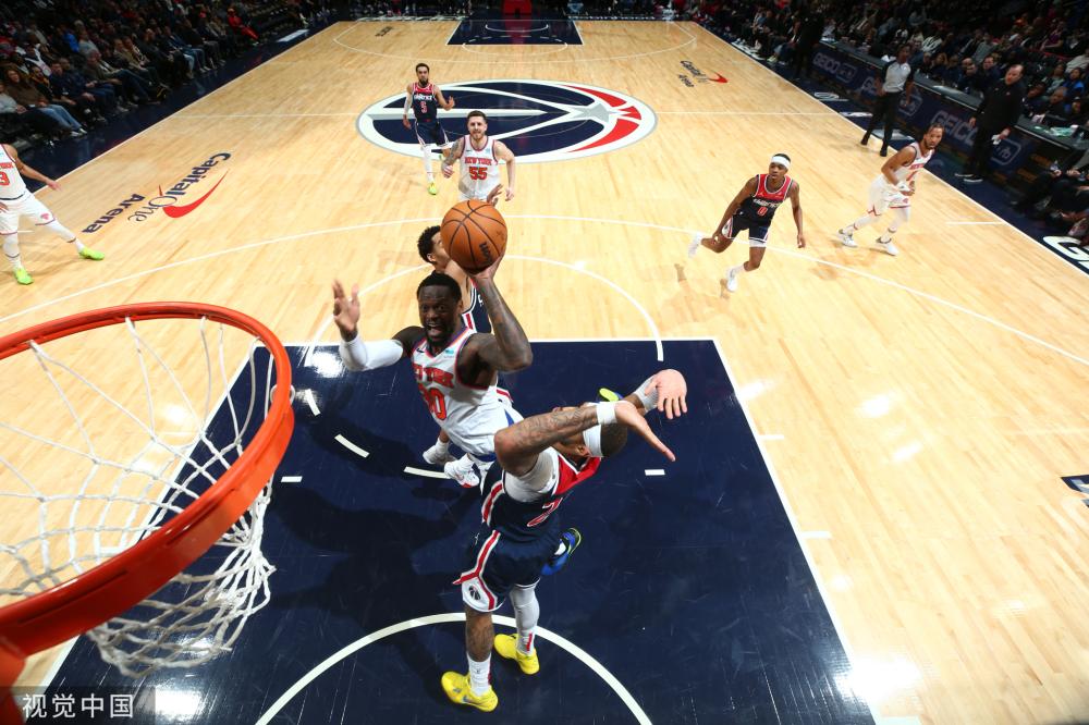 家马德里 家马德里