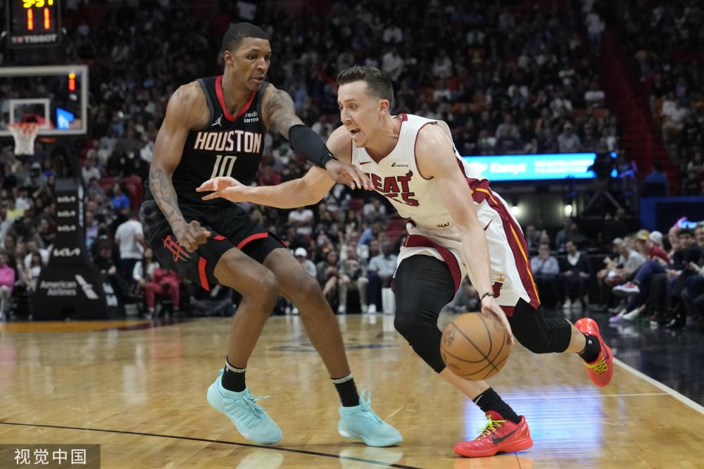 成为众多类 成为众多类