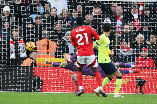 一对组合的 一对组合的