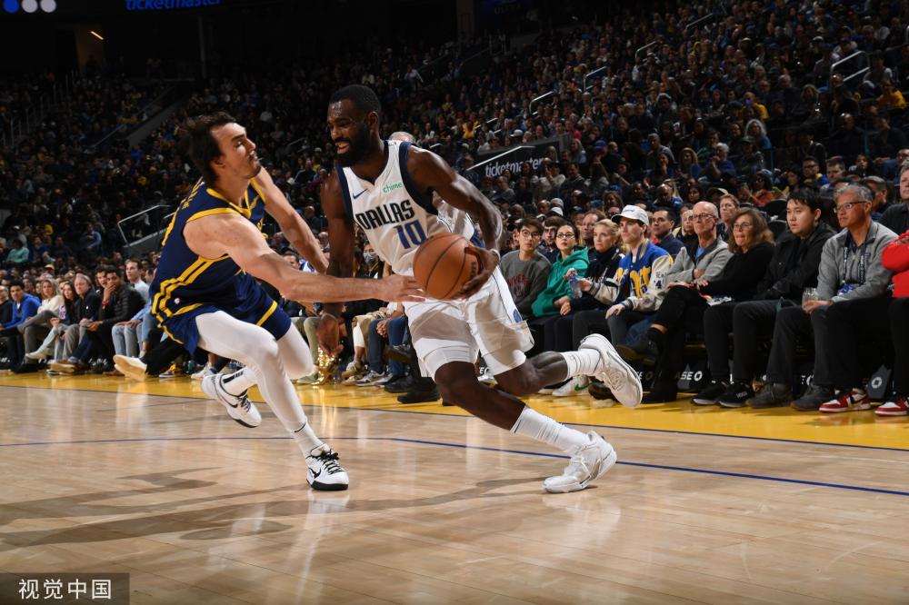 佩尼亚的兴 佩尼亚的兴