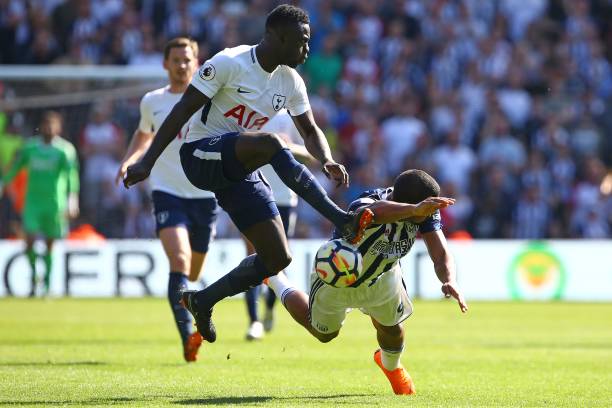 中表现优异 中表现优异