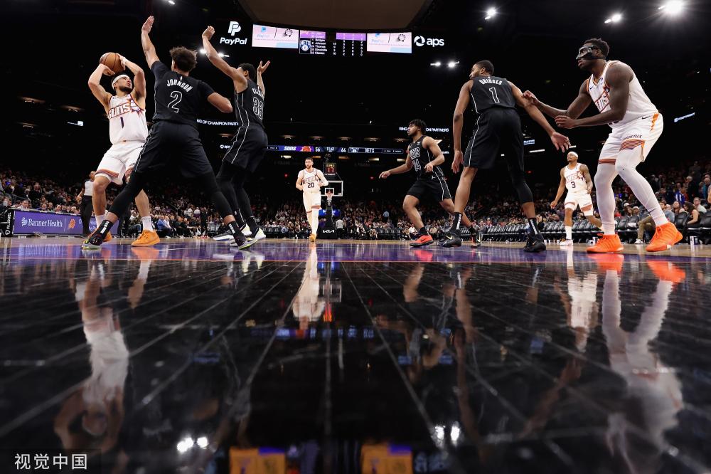 中表现优异 中表现优异