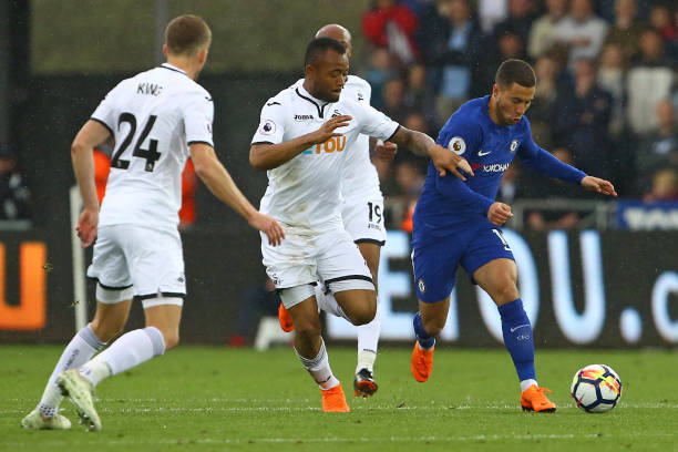 巴塞罗那可 巴塞罗那可