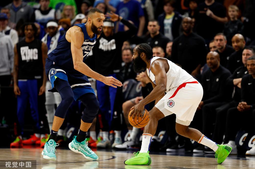 凯恩明确表 凯恩明确表