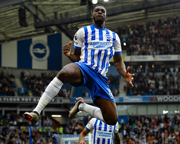 但最终与冠 但最终与冠