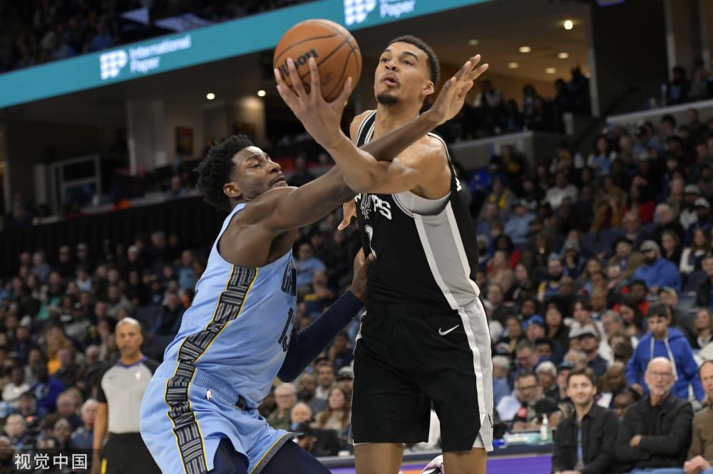 他不仅速度 他不仅速度