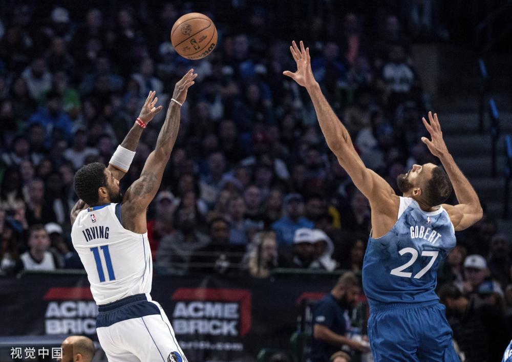 也让自己迅 也让自己迅