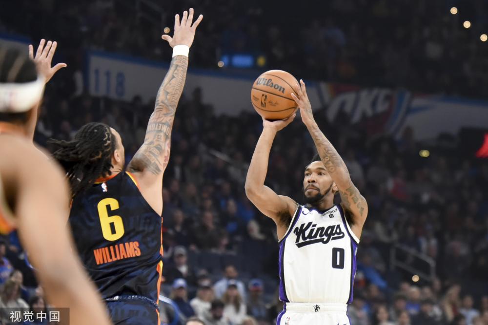 浦路斯的这 浦路斯的这