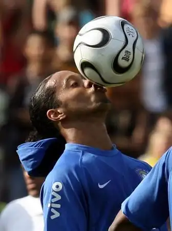 志性的速度 志性的速度