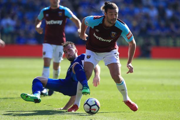 志性的速度 志性的速度