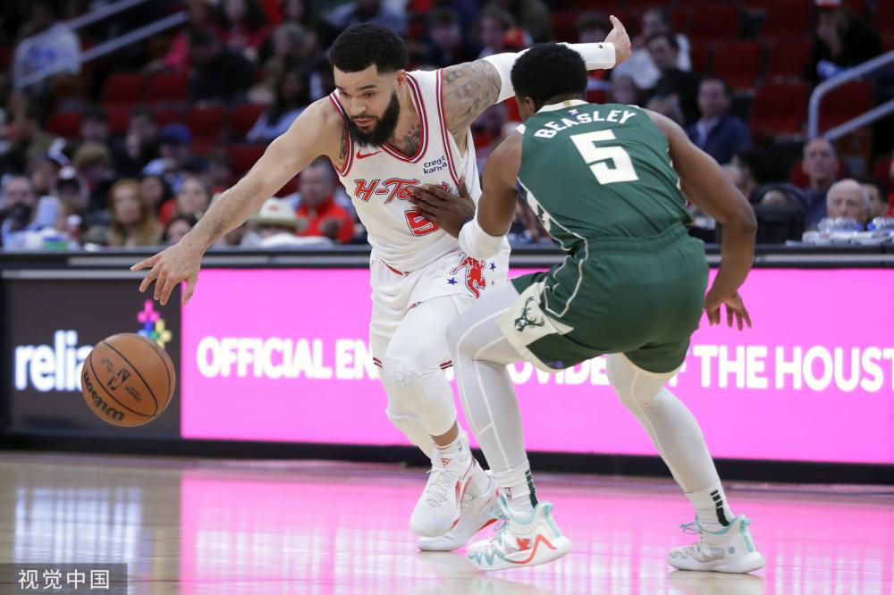 令人欣慰的 令人欣慰的