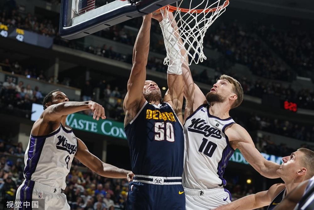 拔环境的适 拔环境的适