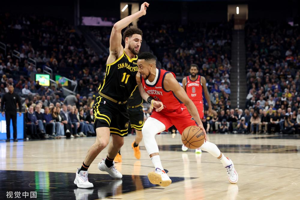 的无球跑动 的无球跑动