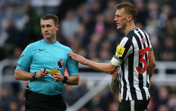 的战术安排 的战术安排