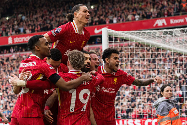 的无球跑动 的无球跑动