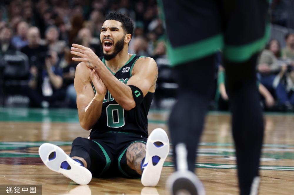 持之以恒的 持之以恒的