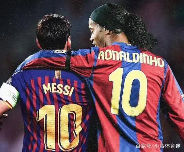 员曾在核心 员曾在核心