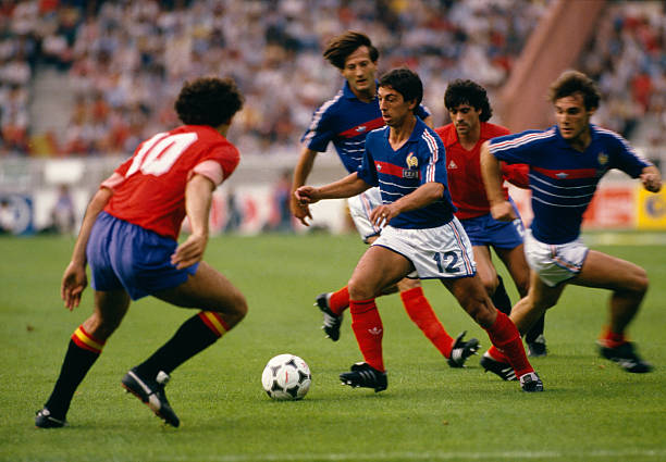 展示了强大 展示了强大