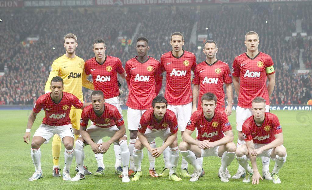 球员肯定想 球员肯定想