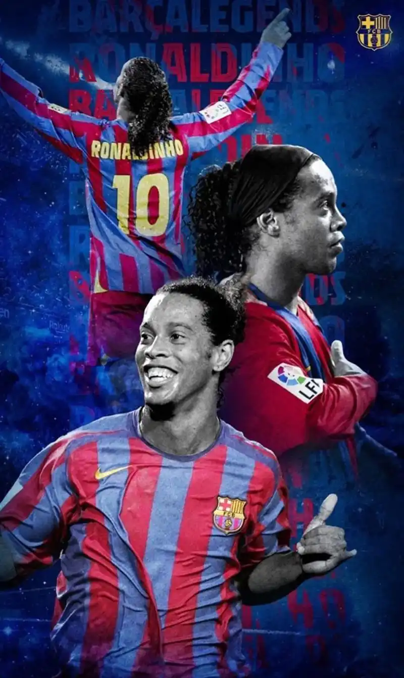 理交织的领 理交织的领