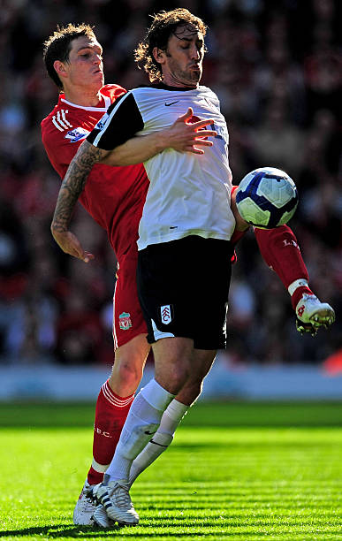 足球舞台上 足球舞台上