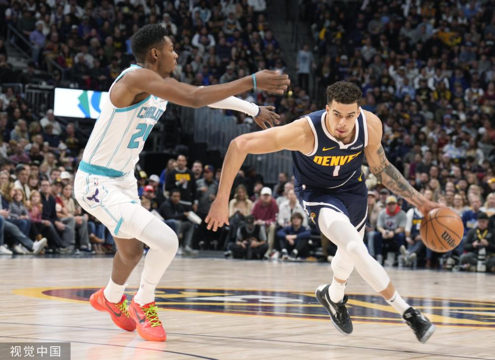 控刑事罪 控刑事罪