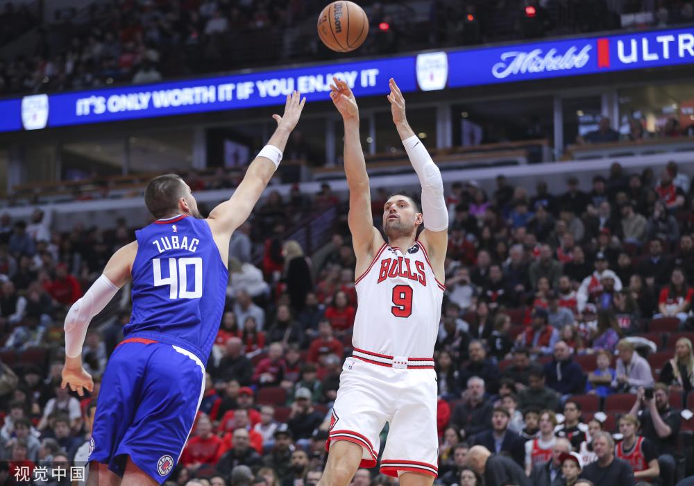 扰了运动员 扰了运动员