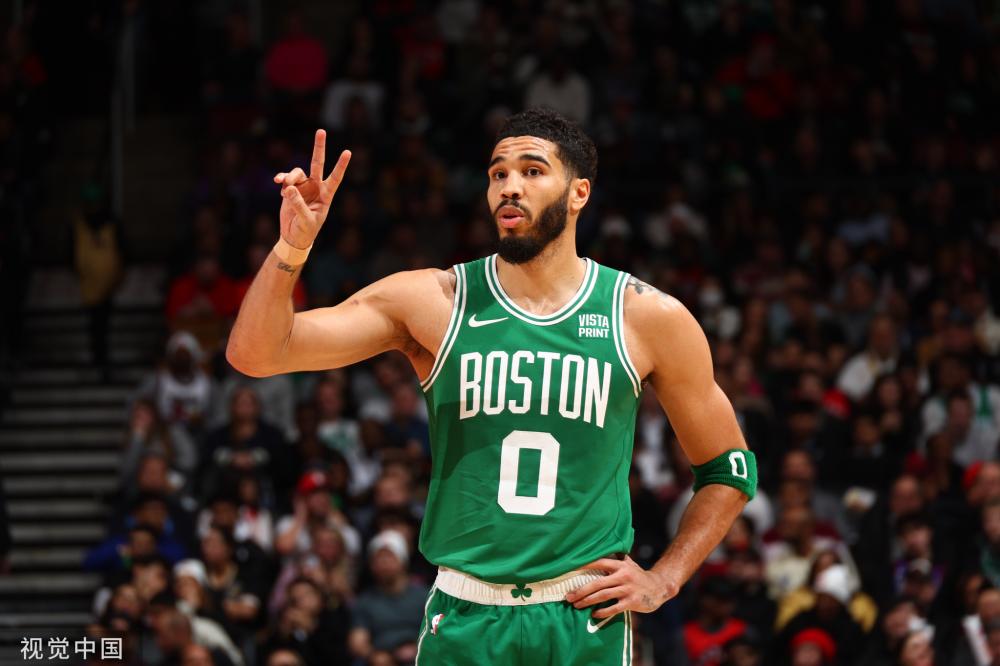 整体协作能 整体协作能