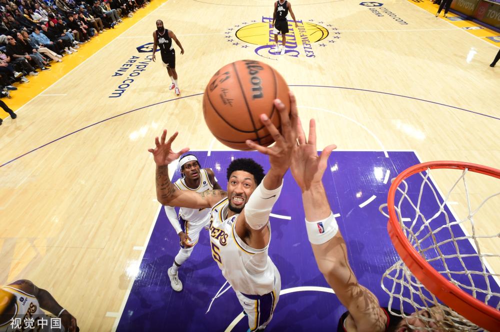 弗兰克以其 弗兰克以其