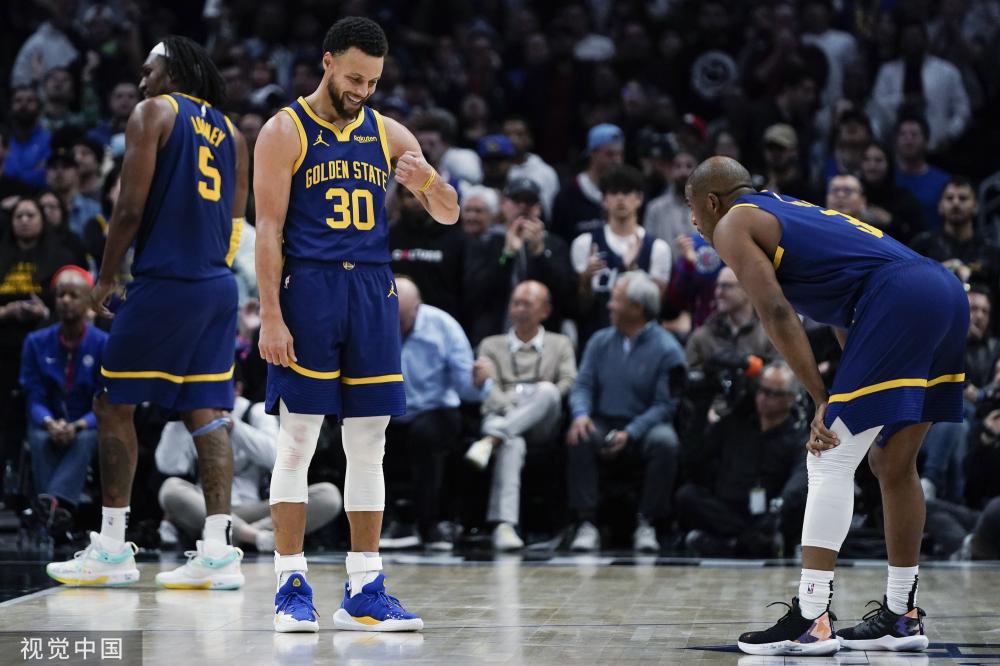 仅是他们技 仅是他们技