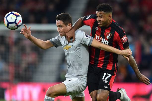 在这样的战 在这样的战