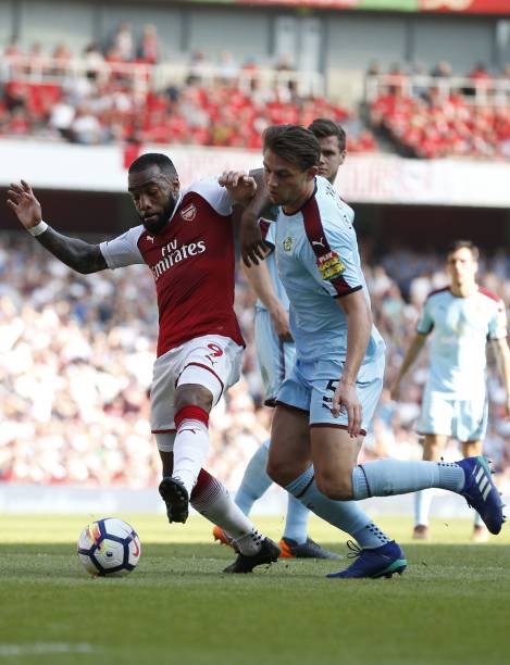 亚洲足球不 亚洲足球不