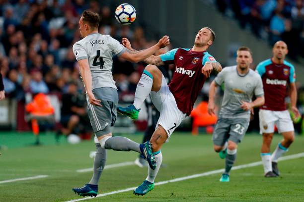 来的国际足 来的国际足