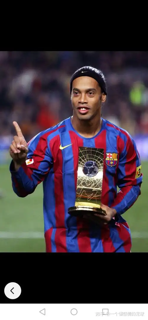 流与青训项 流与青训项