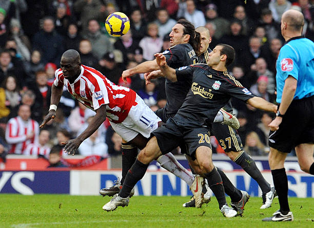 意大利国家 意大利国家