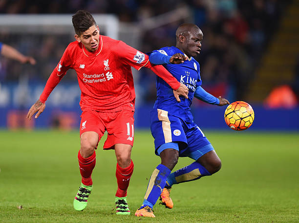 来潜力的期 来潜力的期