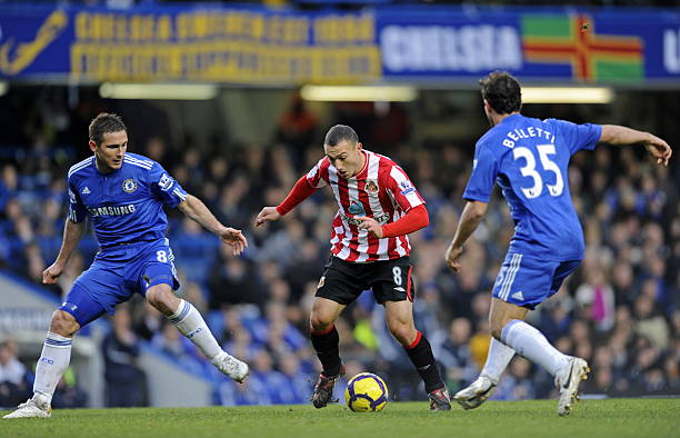 比一下去年 比一下去年