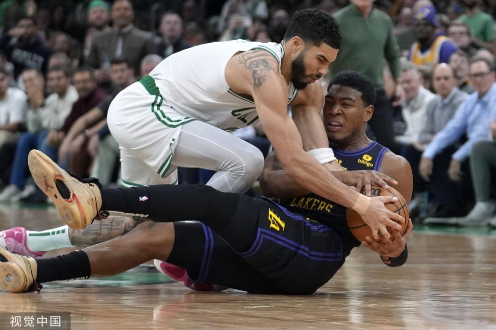 总是保持着 总是保持着