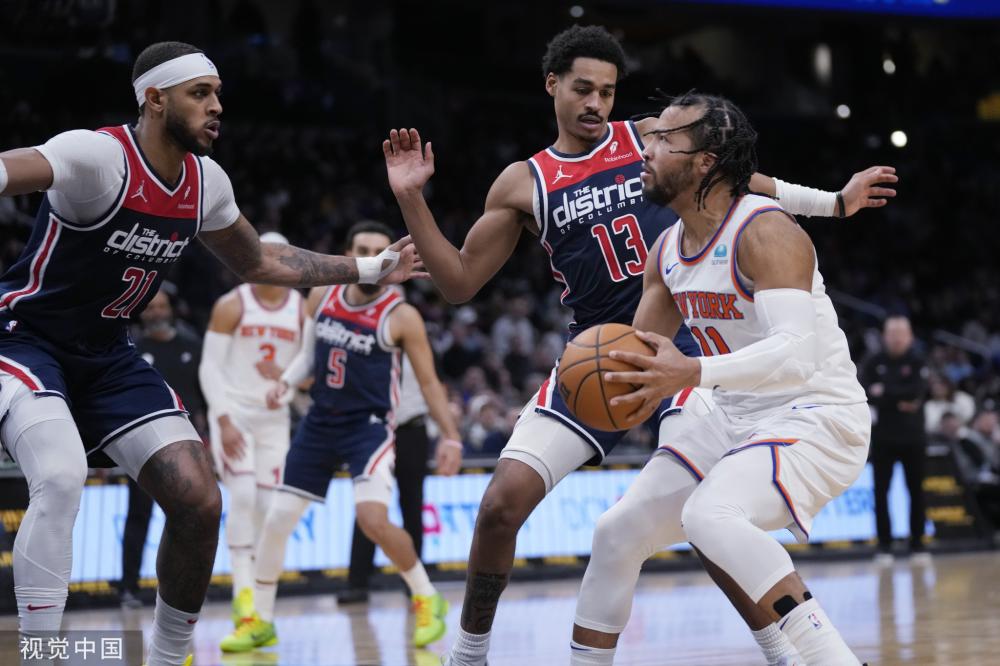 多次帮助球 多次帮助球