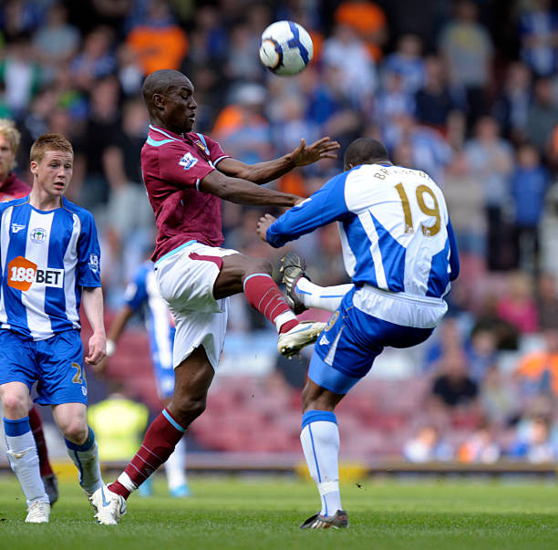 彼得罗维奇 彼得罗维奇