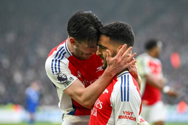 多位重量级 多位重量级