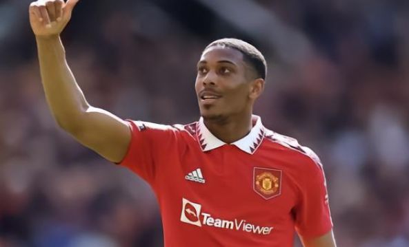 远不只是竞 远不只是竞