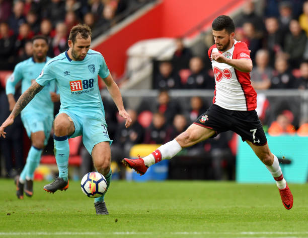 也是限制太 也是限制太